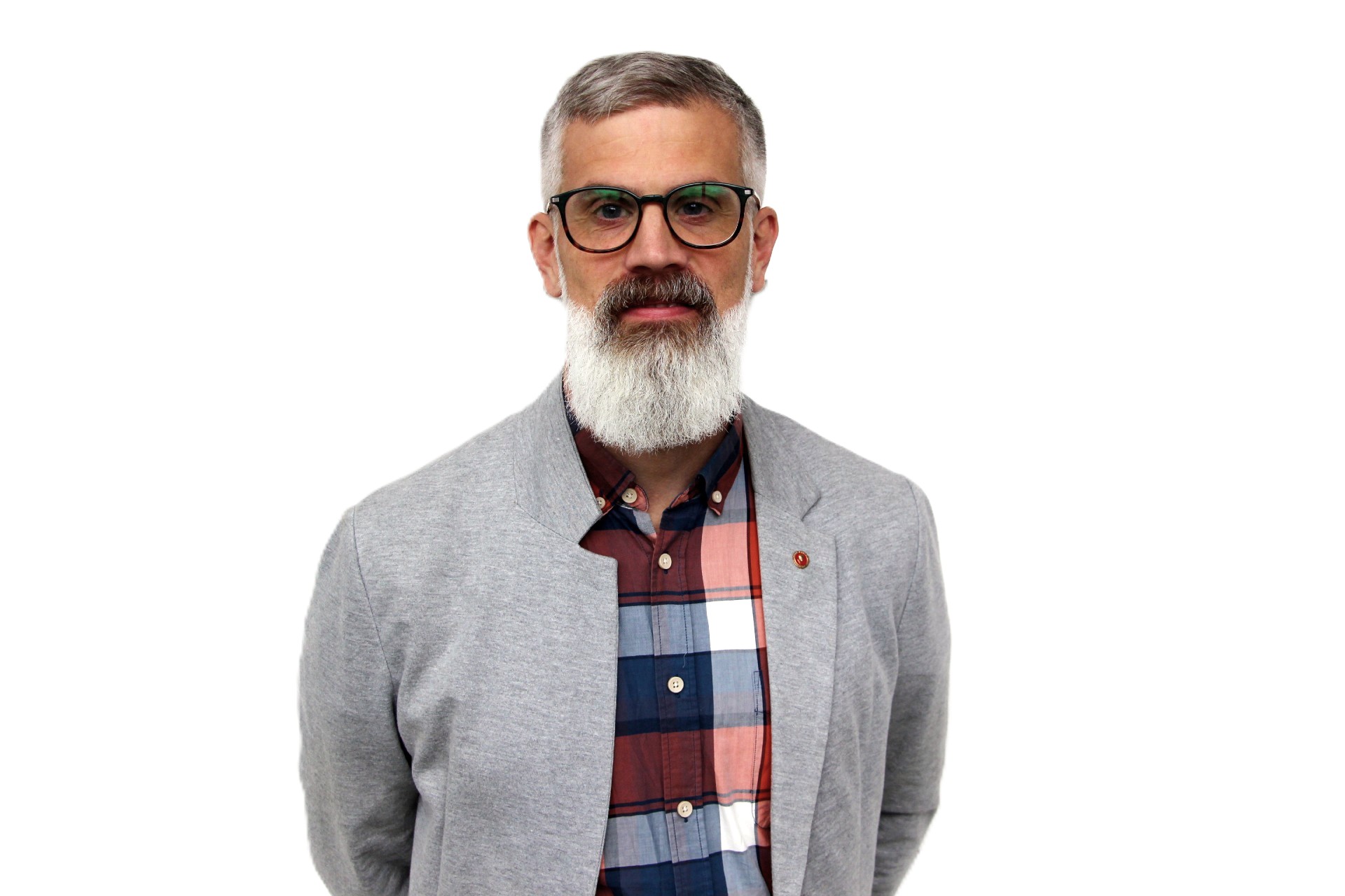 Martin Hjulström
